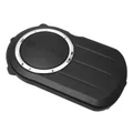 PROTECTION COVER BOSCH- BLACK