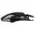 1B001364000ND - FLANC ARR.GAU.