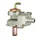 VOLET/SOUPAPE "S.A.S." ORIGINE PIAGGIO COMMUN A LA GAMME MAXISCOOTER 125-250 CC  -82996R-