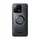COQUE SMARTPHONE/TELEPHONE SP CONNECT POUR XIAOMI 13 NOIR (COMPATIBLE AVEC TOUT LES SUPPORTS SP CONNECT SPC+)