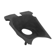 1B006529 - CUVETTE