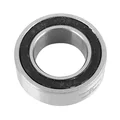 ROULEMENT BLACKBEARING B3 17x30-10mm (3903 2rs)