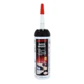 JOINT COMPOUND LOCTITE 5910 OIL RESISTANT - BLACK (CARTRIDGE 100 ML)