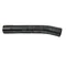 COOLANT HOSE "PIAGGIO GENUINE PART" PORTER 1992>2009  -1657387Z06000-