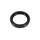 WET240280103A0 - HALFSHAFT OIL SEAL