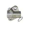 TENDEUR DE CHAINE DISTRIBUTION ORIGINE PIAGGIO PORTER MULTITECH E6 2015>2020, NP6 2021>  -1A005545