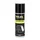 GREASE VELOX TEFLON / PTFE LONG LASTING FORMULA (SPRAY 200ml) ( SOLD PER UNIT)