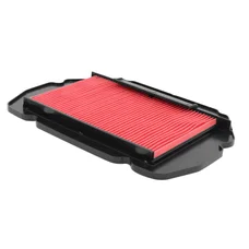FILTRE A AIR MOTO ADAPTABLE HONDA 600 CBR F 1995>1998  -HIFLOFILTRO HFA1606-