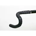 HANDLEBAR TAPE- BIKERIBBON DROP BLACK/PURPLE