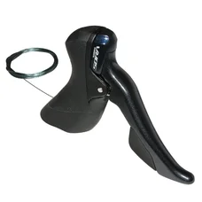 LEVIER/MANETTE ROUTE PATIN SHIMANO DROIT 9V. SORA 3000