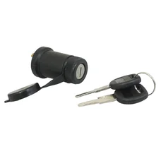 IGNITION SWITCH FOR MOPED PEUGEOT 103  -SELECTION P2R-