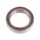 ROULEMENT CADRE SUPENDU BLACKBEARING MAX 21.05x31-14mm (21531 2rs)