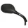 MIRROR FOR SCOOT KYMCO 50-125-250 BET-WIN 2000> RIGHT (CEE APPROVED) -VICMA-