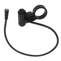 BOUTON COMPTEUR / DISPLAY POLINI VTT ADDITIONNEL 2 BOUTONS  ref 955.830.036