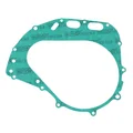 GASKET FOR CLUTCH COVER FOR SUZUKI 650 DR SE 1996>2014, FREEWIND 1997>2001  (SOLD PER UNIT)  -ATHENA-