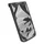 SUPPORT/SACOCHE SMARTPHONE/TELEPHONE HAPO-G ETANCHE TACTILE FIXATION UNIVERSELLE MAGNETIQUE