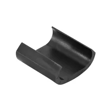 ARRET ABATTANT DE PORTE BAGAGE ARRIERE ORIGINE PIAGGIO 125-300 GTS 2007> -623576-