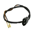 FAISCEAU DE CLIGNOTANT AVANT ORIGINE PIAGGIO APRILIA 50-125 RS 2011>2019, TUONO 2017>2020  -B043223-