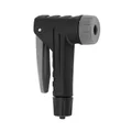 RACCORD DE POMPE A PIED TETE INTELLIGENTE VP/VS/VR/VD (VENDU A L UNITE)