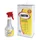 LUBRIFIANT AREXONS SVITOL MULTIFONCTIONS PROFESSIONNEL FORMULE AMELIOREE POINT ECLAIR 100°C (SPRAY 400ml + RECHARGE 5L)