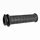 THROTTLE HANDLE+ HAND GRIPS "PIAGGIO GENUINE PART" COMMON TO THE RANGE MOTO-GUZZI  -GU01603480-