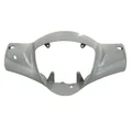 CACHE DIRECTION AVANT ORIGINE PIAGGIO 50-125 LIBERTY BRUT A PEINDRE 2014< -654991-
