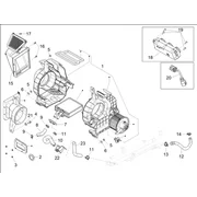 03_Système de chauffage
