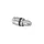 1A018625 - BUSE DE REFROIDISSEMENT PISTON