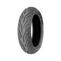 PNEU MOTO 17'' 180/55-17 MICHELIN PILOT ROAD 4 GT REAR RADIAL ZR TL 73W  (OEM BMW/YAMAHA) (024138)
