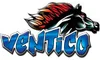 VENTICO
