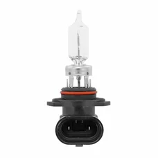 LIGHT BULB 12V 60W STANDART HB3 FOOT P20D CLEAR (HEADLIGHT) (SOLD PER UNIT)  -OSRAM-