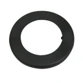 RONDELLE PARE-POUSSIERE ORIGINR APRILIA/MOTOGUZZI COMMUN A LA GAMME -AP8123644-