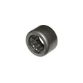 DOUILLE/CAGE A AIGUILLES HK1212 INA ADAPTABLE BIELLE SOLEX (12x18x12 mm) (VENDU A L'UNITE)