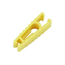 584654 - EXTRACTEUR DE FUSIBLES