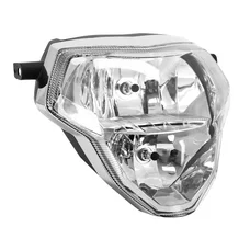 OPTIQUE/PHARE/PROJECTEUR ORIGINE APRILIA 750 SHIVER 2007>2016 -851637-