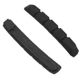 PATIN DE FREIN VTT SHIMANO XT/XTR (1 PAIRE)