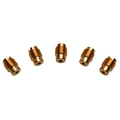 GICLEUR PRINCIPAL GURTNER/KEIHIN SELECTION P2R N° 66  (SACHET DE 5)  -QUALITE PREMIUM-