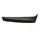 FRONT LEFT BAFFLE "PIAGGIO GENUINE PART" 50 TYPHOON 2011>/APRILIA 50 SR MOTARD 2011>  -65746200XH1-