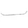 ROD FOR FOOTREST (EXT RIGHT) "PIAGGIO GENUINE PART" 125 VESPA PX  -1797754-