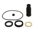 POCHETTE/KIT JOINTS DE CARBURATEUR ORIGINE PIAGGIO 50 CIAO  -154757-
