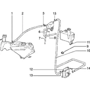 Circuit d'alimentation