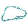 GASKET FOR CLUTCH COVER FOR SUZUKI 400 DR-Z 2000>2007, DR-Z S 2000>2015 (SOLD PER UNIT) -ATHENA