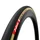 PNEU ROUTE 700 X 28 VITTORIA CORSA PRO NOIR GRAPHENE 2.0 TR (28-622) 255g