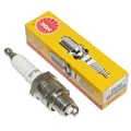 SPARK PLUG NGK BP8HS (2630)