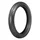 PNEU MOTO 17'' 100/80-17 WANDA P6171 FRONT TL 52P