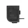 COVER FOR THROTTLE HANDLE   -DOMINO ORIGINAL-
