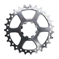 CASSETTE SPROCKET 10 Speed MICHE FOR CAMPAGNOLO 27T. LAST POSITION