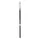 TUBE DE FOURCHE CYCLO ADAPTABLE PEUGEOT 103 SP  -SELECTION P2R-