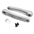 MANIVELLE VAE SHIMANO STEPS E5000 170mm (PAIRE)