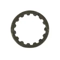 RONDELLE APPUI ARBRE PRIMAIRE BOITE DE VITESSE ORIGINE PIAGGIO APRILIA 1000-1100 RSV-4, TUONO V4  -857234-
